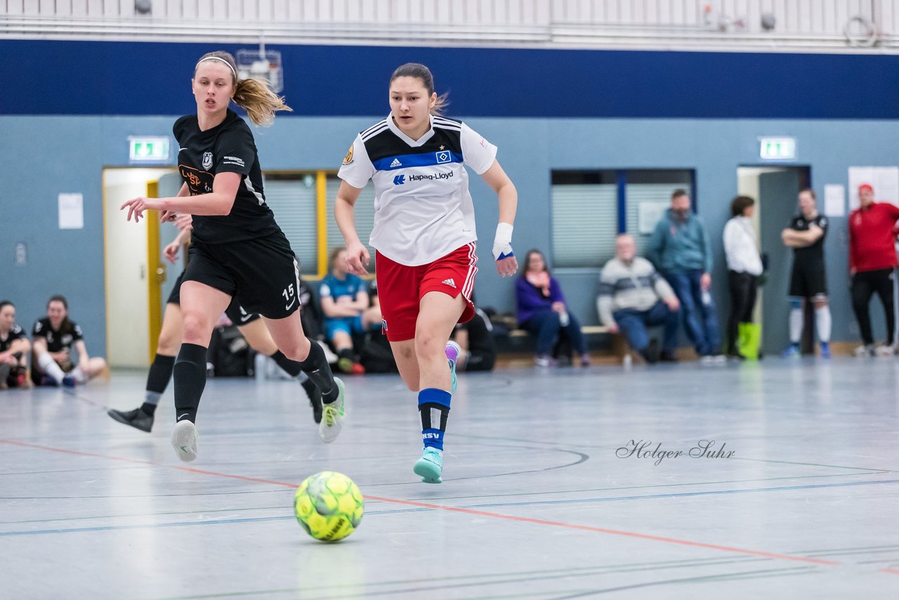 Bild 66 - F NFV Futsalturnier